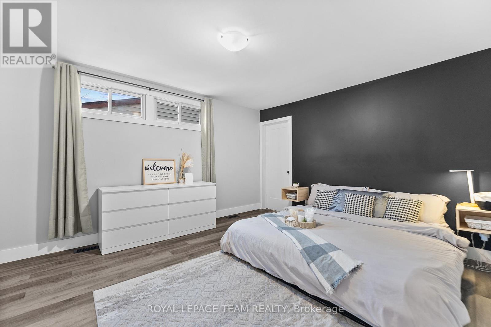 25 Frontenac Crescent, Deep River, Ontario K0J 1P0 - Photo 21 - X12998834