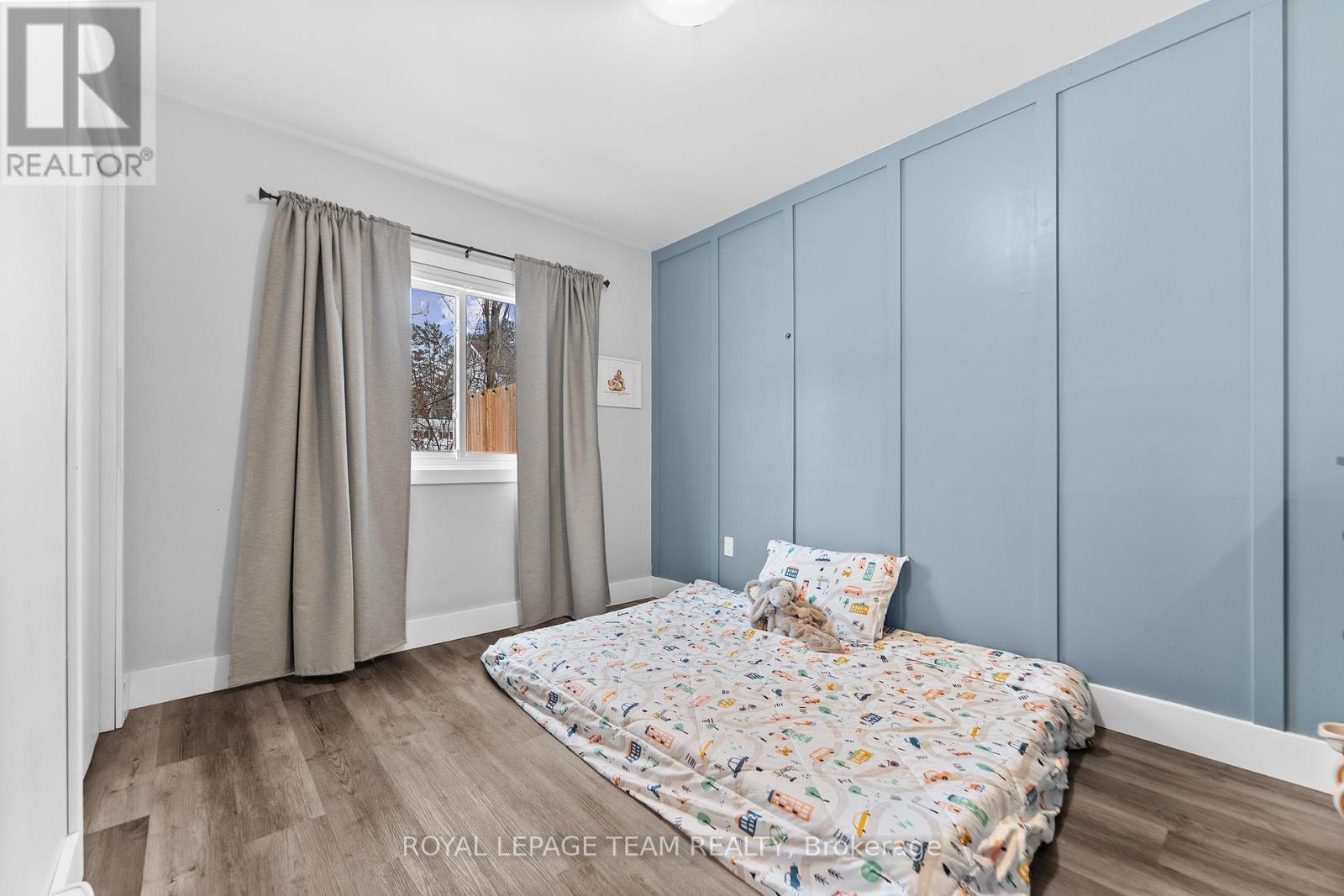 25 Frontenac Crescent, Deep River, Ontario K0J 1P0 - Photo 26 - X12998834