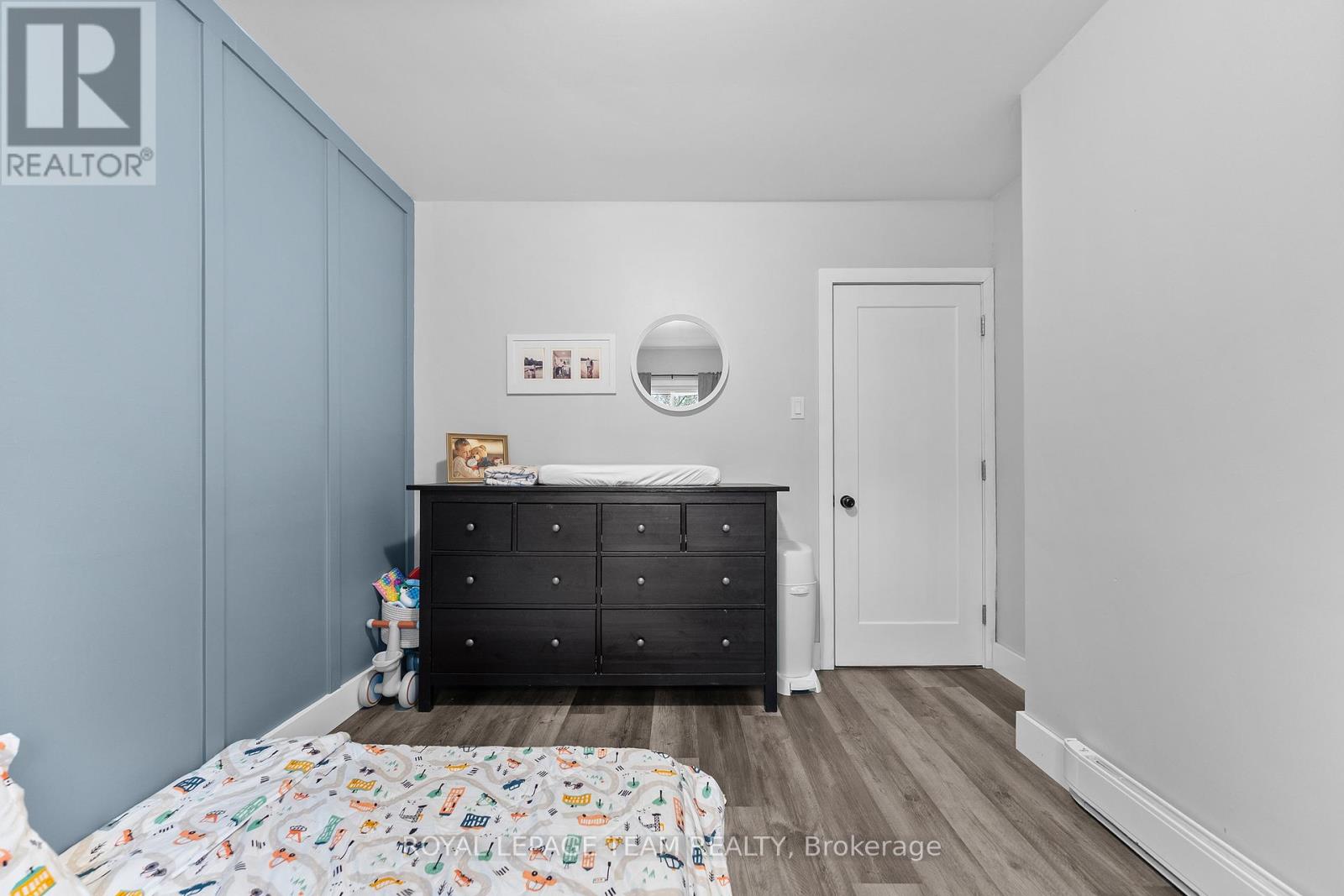 25 Frontenac Crescent, Deep River, Ontario K0J 1P0 - Photo 27 - X12998834