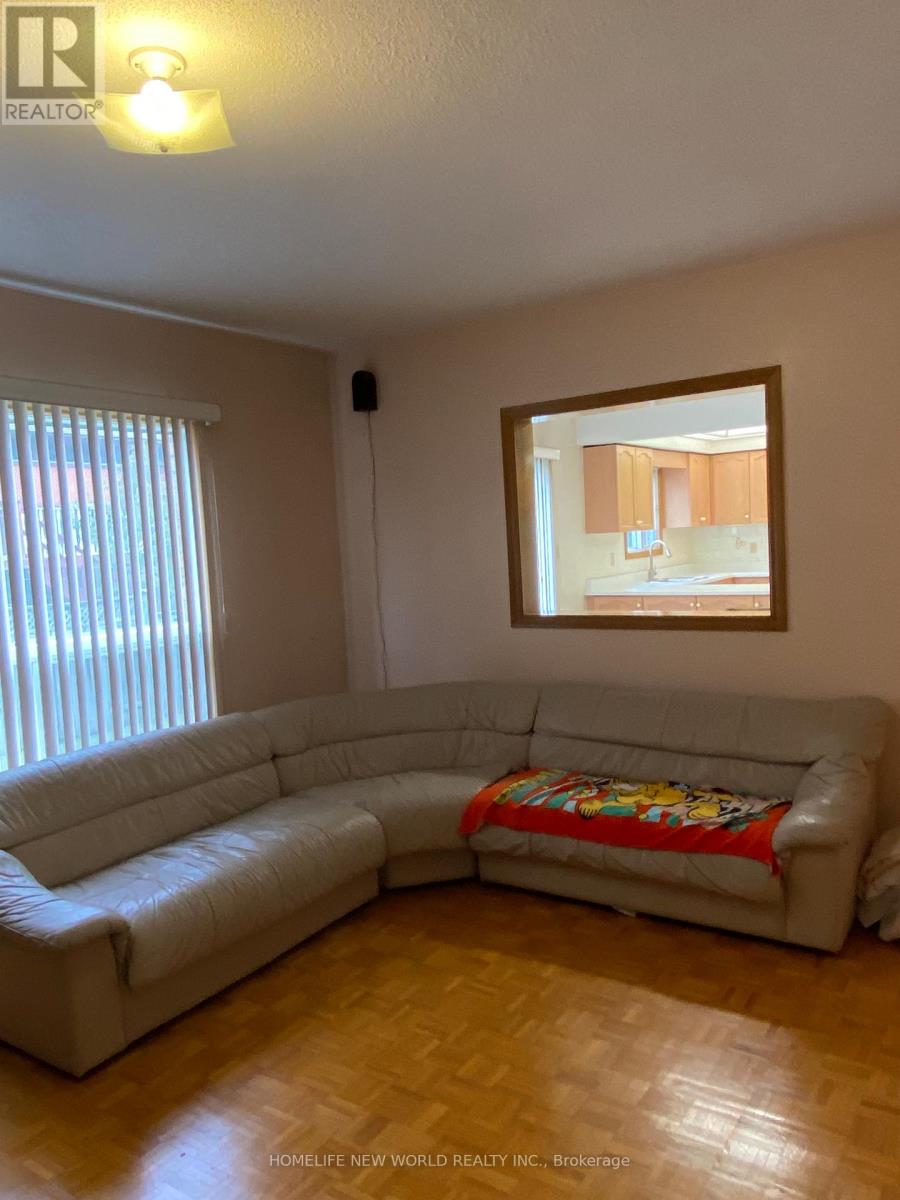 81 Dalmatian Crescent, Toronto, Ontario  M1C 4W8 - Photo 10 - E12998734