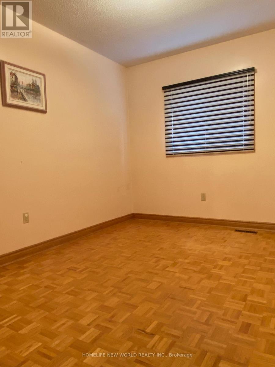 81 Dalmatian Crescent, Toronto, Ontario  M1C 4W8 - Photo 11 - E12998734