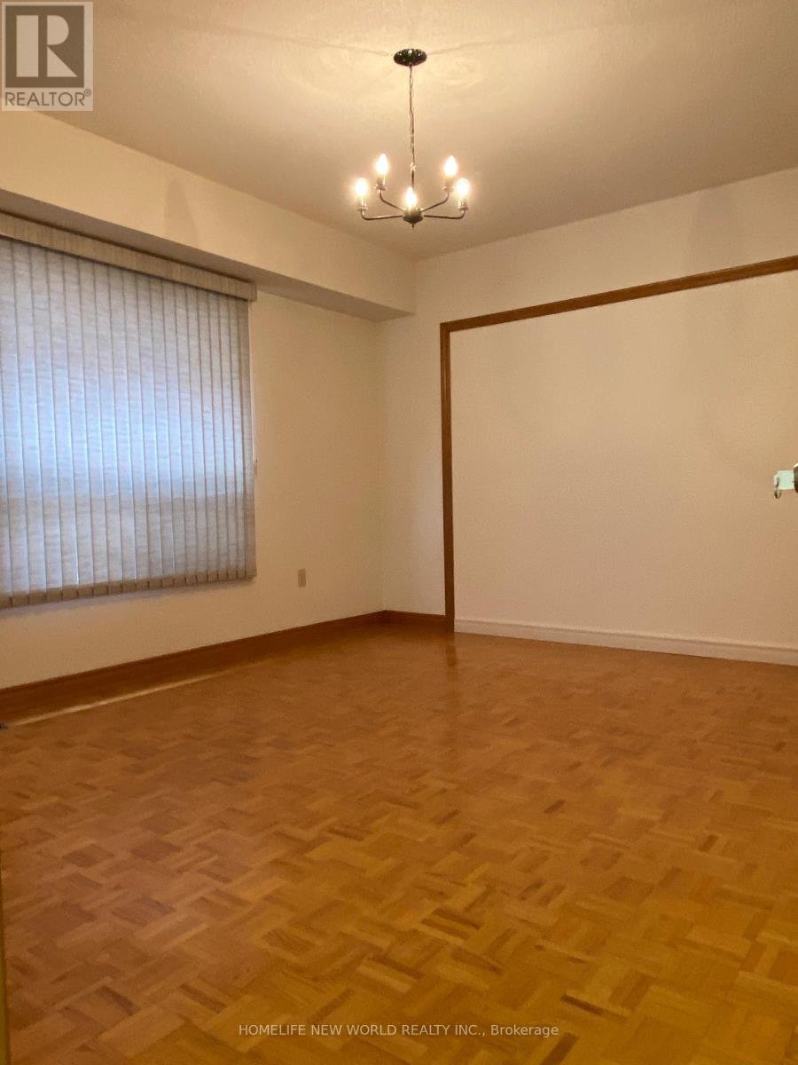 81 Dalmatian Crescent, Toronto, Ontario  M1C 4W8 - Photo 12 - E12998734