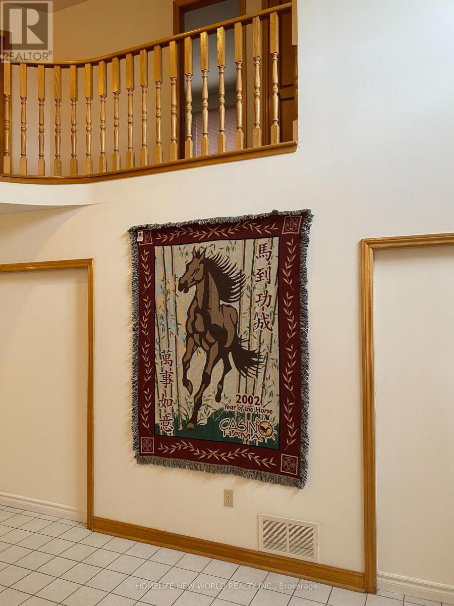 81 Dalmatian Crescent, Toronto, Ontario  M1C 4W8 - Photo 13 - E12998734