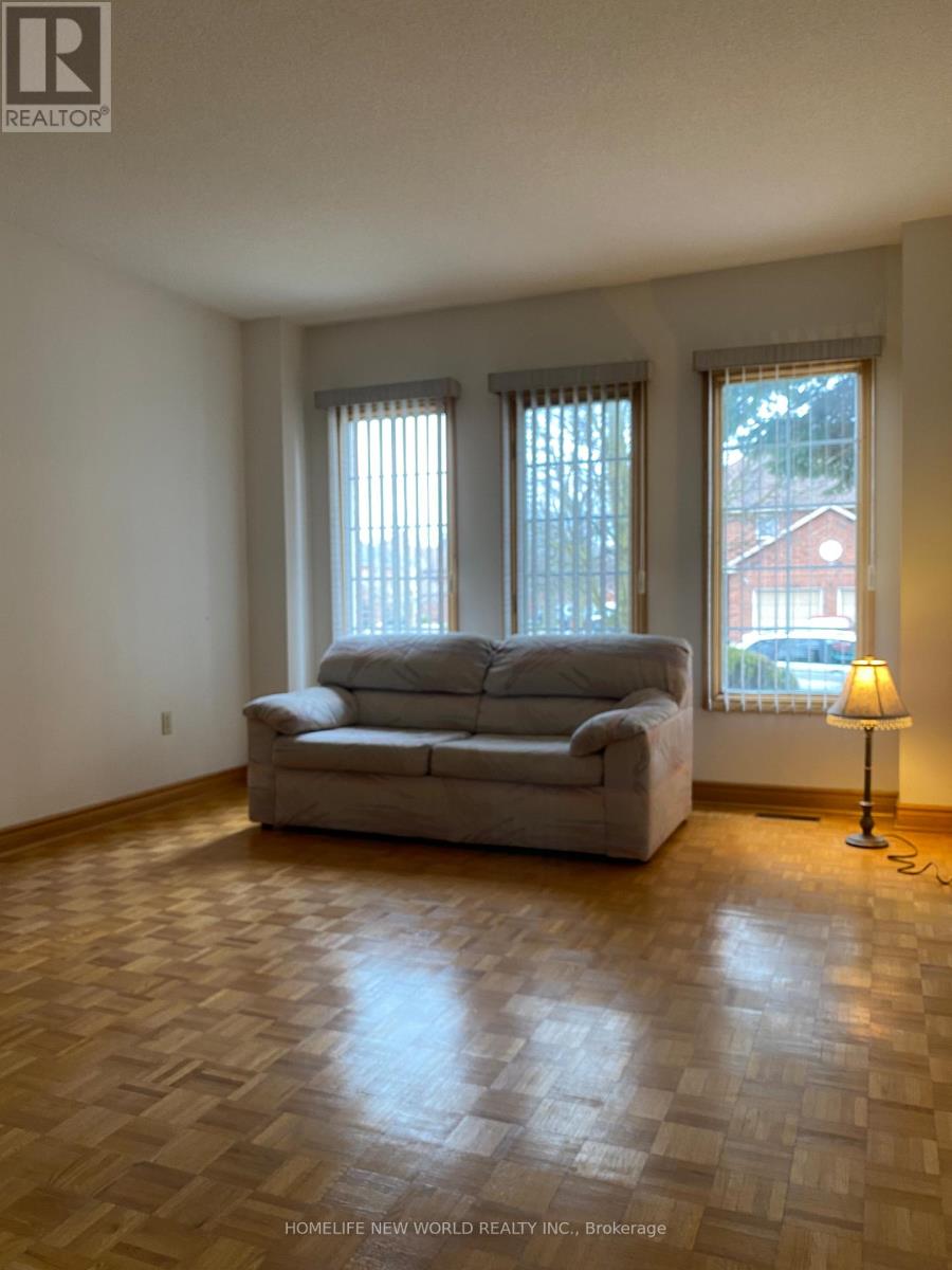 81 Dalmatian Crescent, Toronto, Ontario  M1C 4W8 - Photo 14 - E12998734