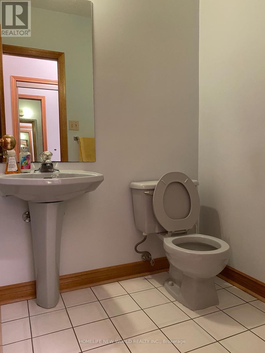 81 Dalmatian Crescent, Toronto, Ontario  M1C 4W8 - Photo 15 - E12998734