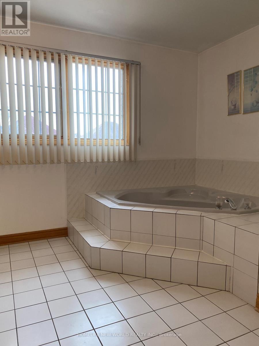 81 Dalmatian Crescent, Toronto, Ontario  M1C 4W8 - Photo 16 - E12998734