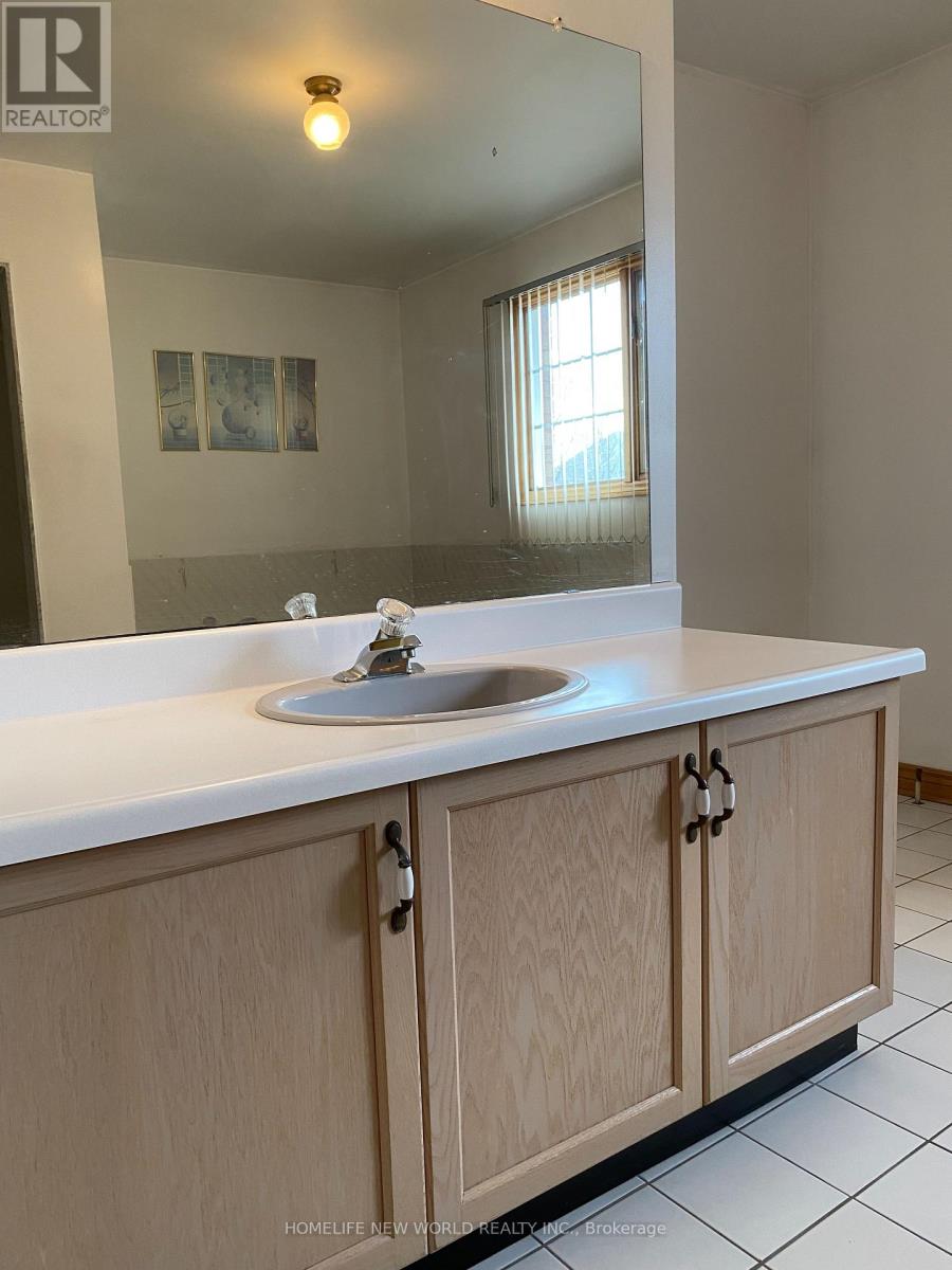 81 Dalmatian Crescent, Toronto, Ontario  M1C 4W8 - Photo 17 - E12998734