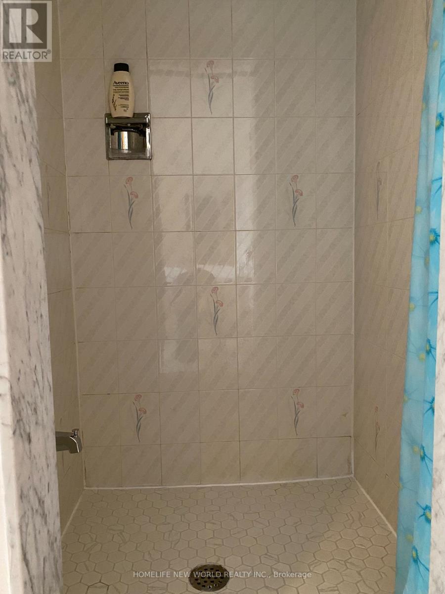 81 Dalmatian Crescent, Toronto, Ontario  M1C 4W8 - Photo 18 - E12998734