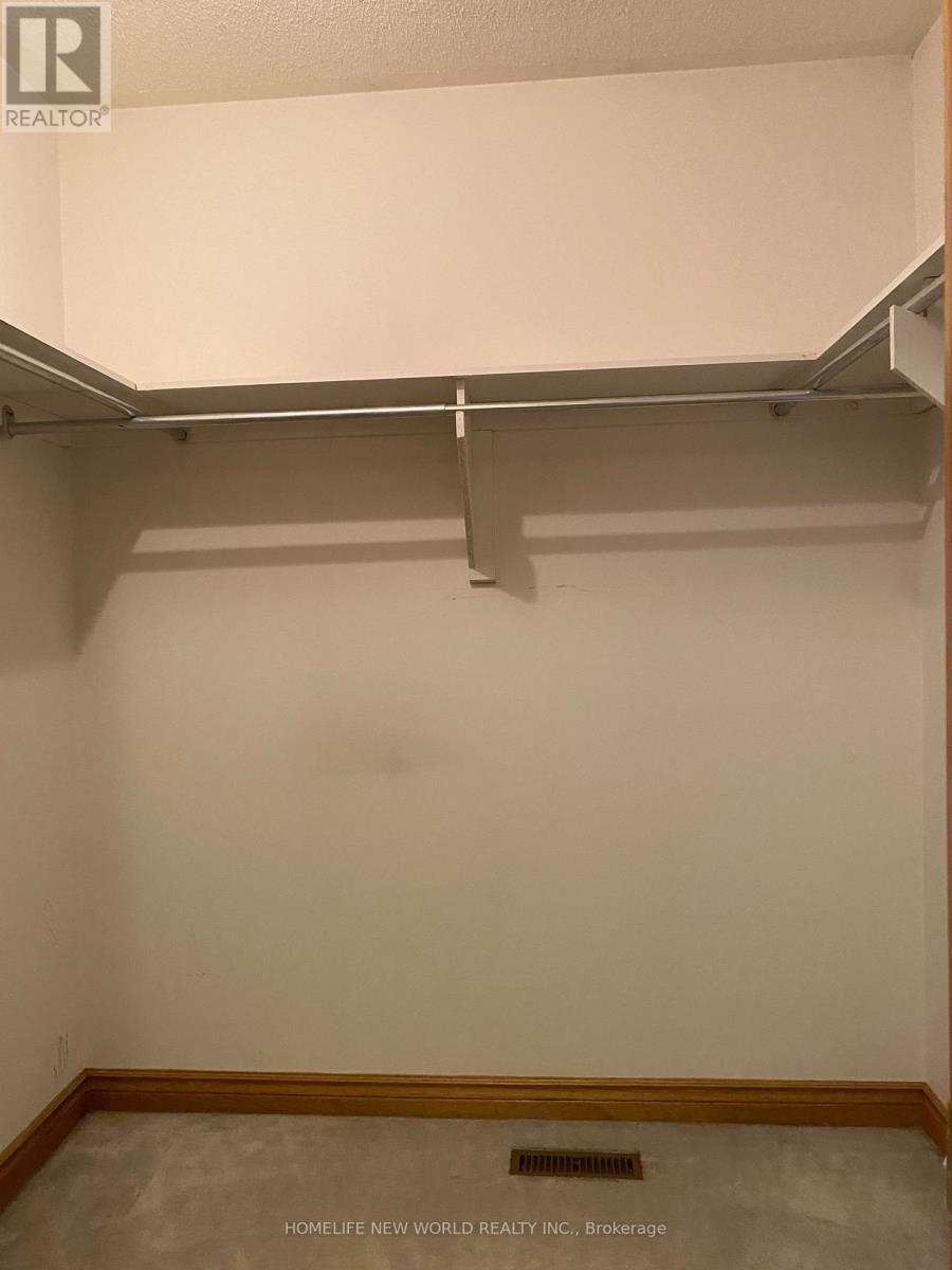 81 Dalmatian Crescent, Toronto, Ontario  M1C 4W8 - Photo 19 - E12998734