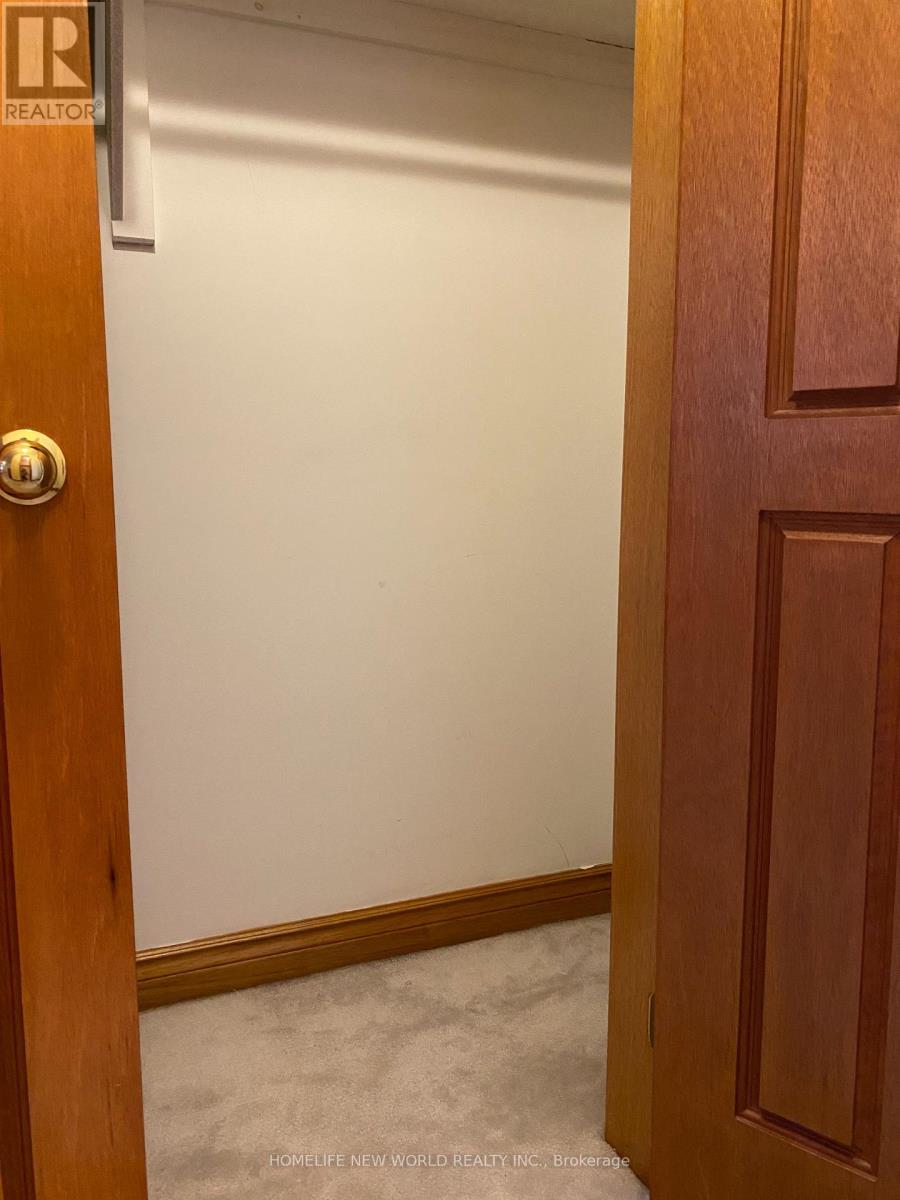 81 Dalmatian Crescent, Toronto, Ontario  M1C 4W8 - Photo 20 - E12998734