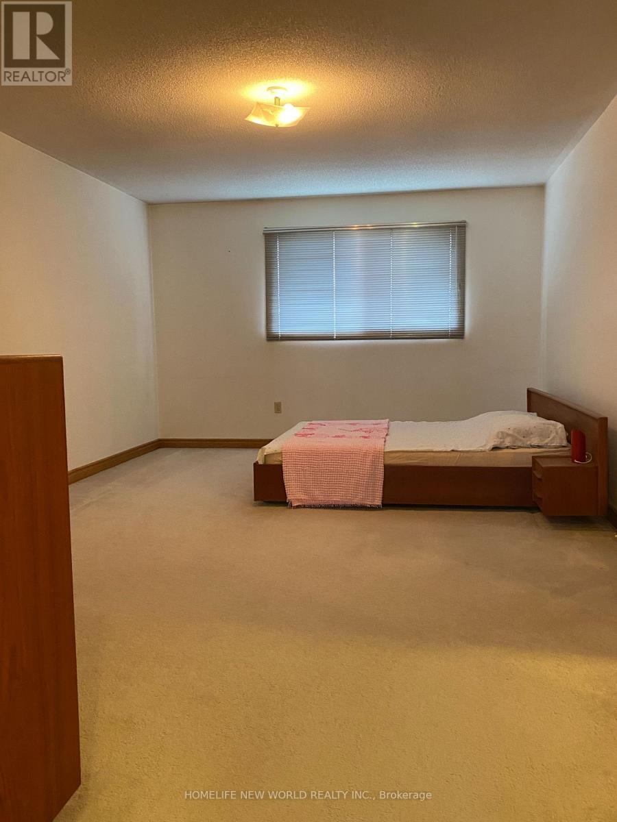 81 Dalmatian Crescent, Toronto, Ontario  M1C 4W8 - Photo 21 - E12998734