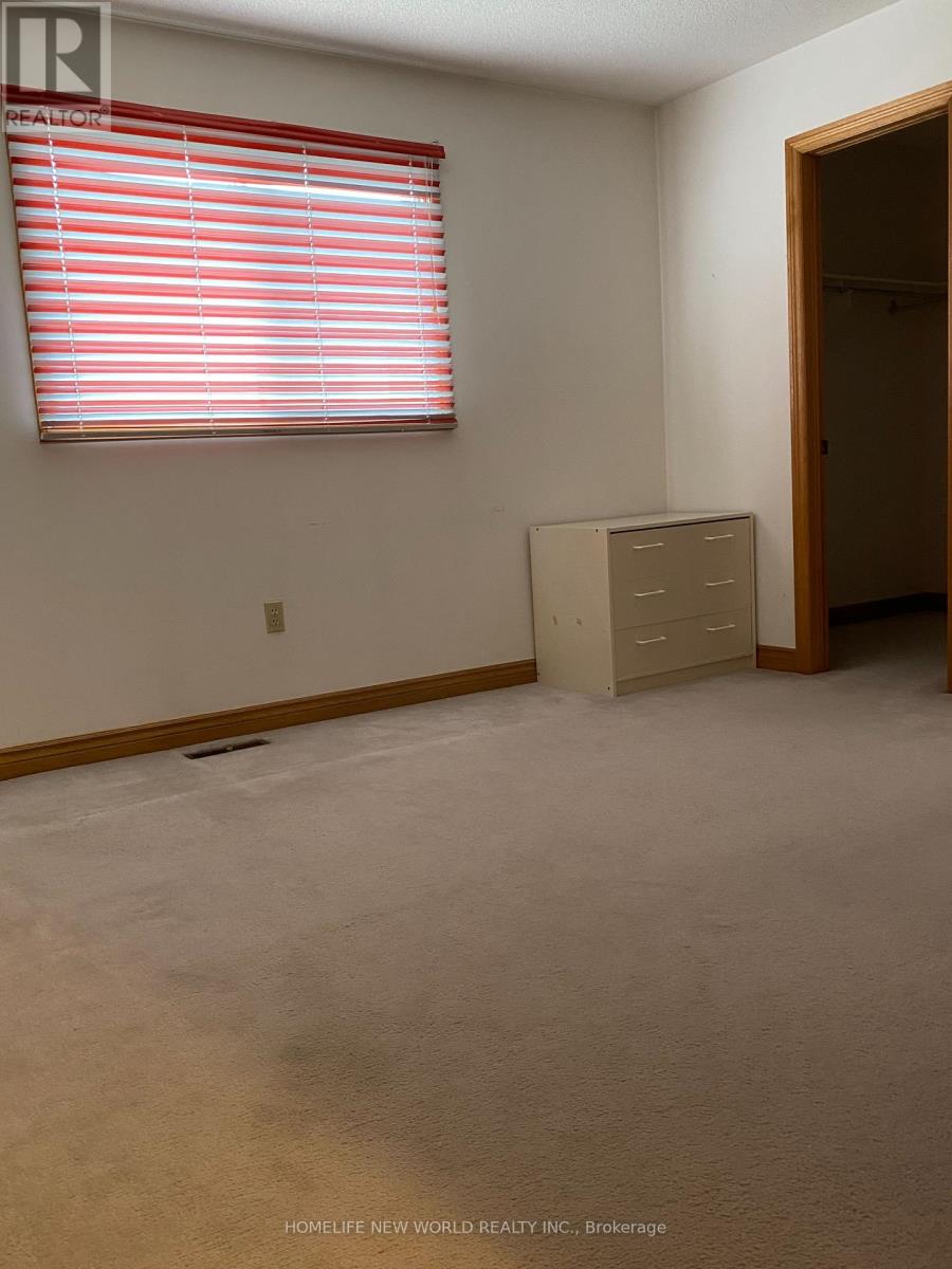 81 Dalmatian Crescent, Toronto, Ontario  M1C 4W8 - Photo 24 - E12998734