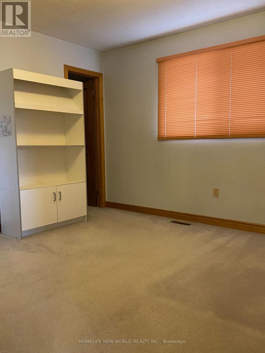 81 Dalmatian Crescent, Toronto, Ontario  M1C 4W8 - Photo 25 - E12998734