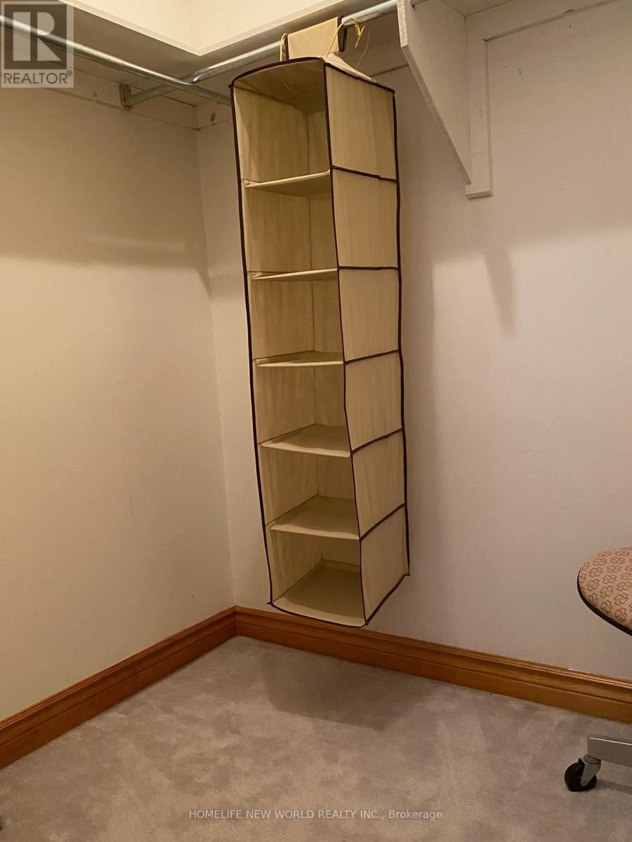 81 Dalmatian Crescent, Toronto, Ontario  M1C 4W8 - Photo 26 - E12998734