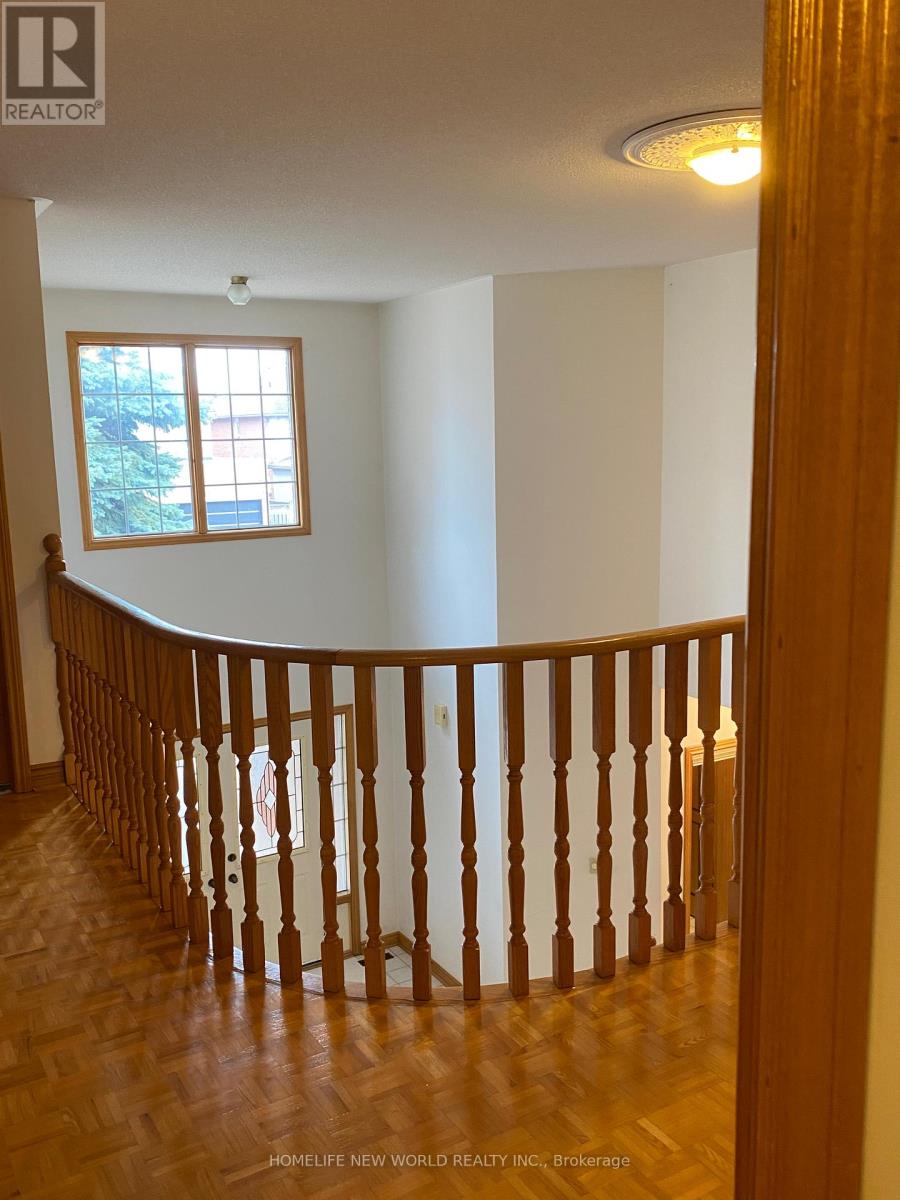 81 Dalmatian Crescent, Toronto, Ontario  M1C 4W8 - Photo 27 - E12998734