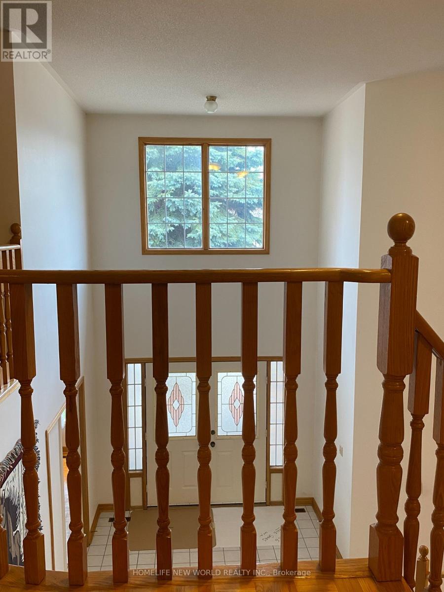 81 Dalmatian Crescent, Toronto, Ontario  M1C 4W8 - Photo 29 - E12998734