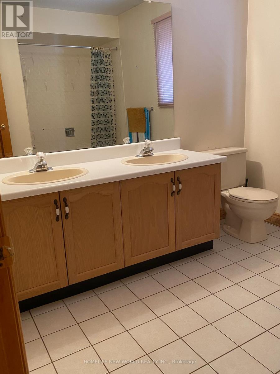 81 Dalmatian Crescent, Toronto, Ontario  M1C 4W8 - Photo 31 - E12998734