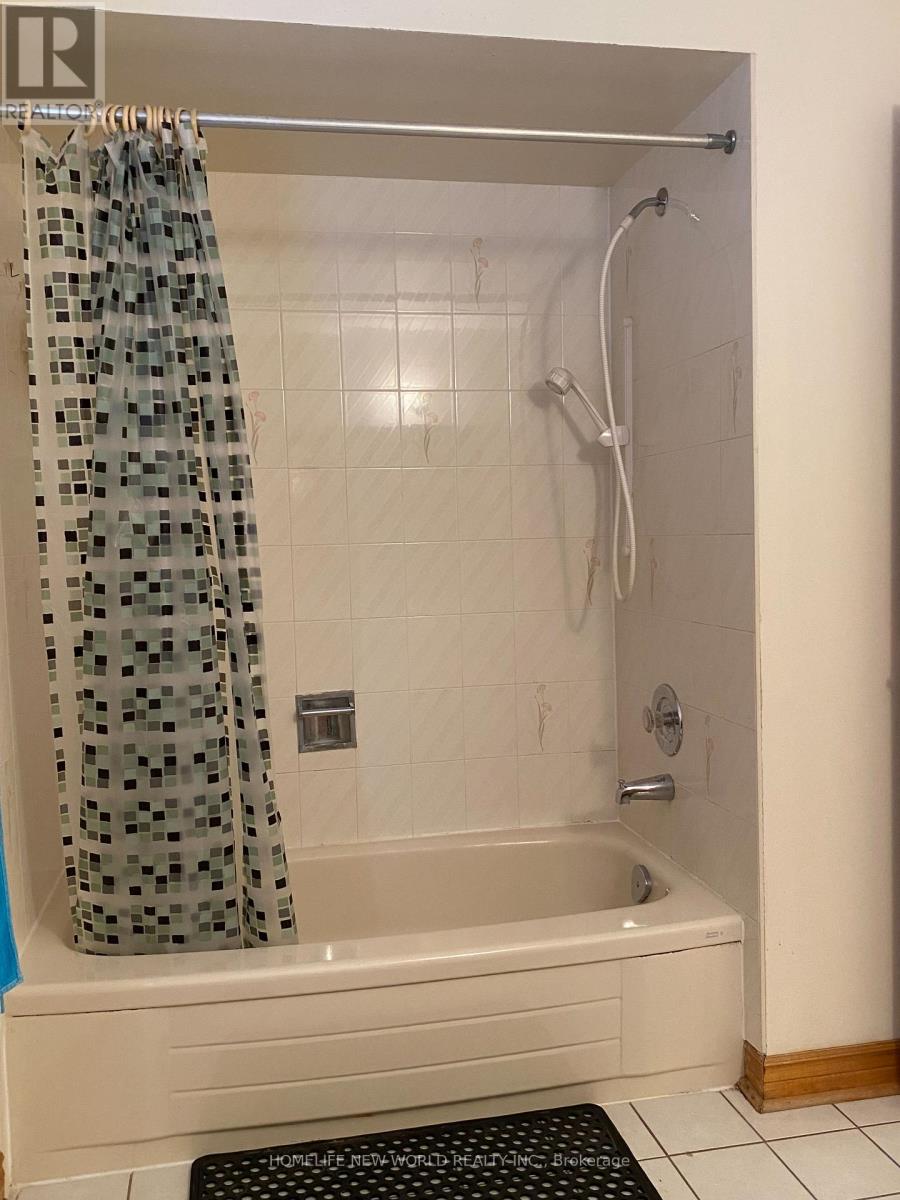 81 Dalmatian Crescent, Toronto, Ontario  M1C 4W8 - Photo 32 - E12998734