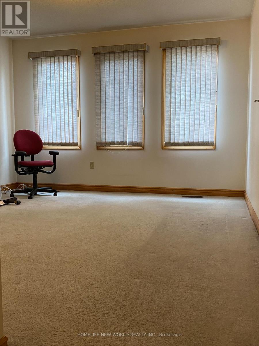 81 Dalmatian Crescent, Toronto, Ontario  M1C 4W8 - Photo 33 - E12998734