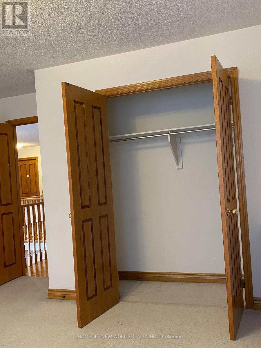 81 Dalmatian Crescent, Toronto, Ontario  M1C 4W8 - Photo 34 - E12998734