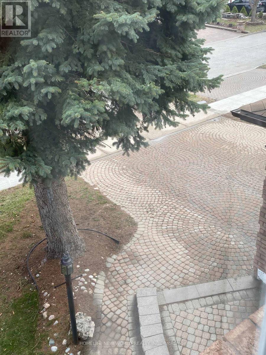 81 Dalmatian Crescent, Toronto, Ontario  M1C 4W8 - Photo 35 - E12998734