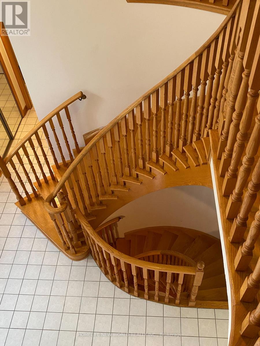 81 Dalmatian Crescent, Toronto, Ontario  M1C 4W8 - Photo 36 - E12998734