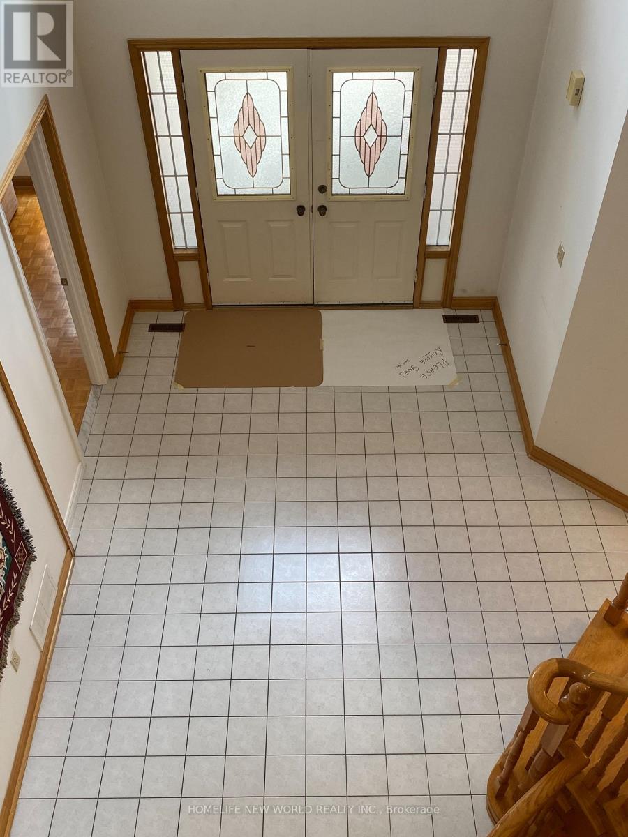 81 Dalmatian Crescent, Toronto, Ontario  M1C 4W8 - Photo 37 - E12998734