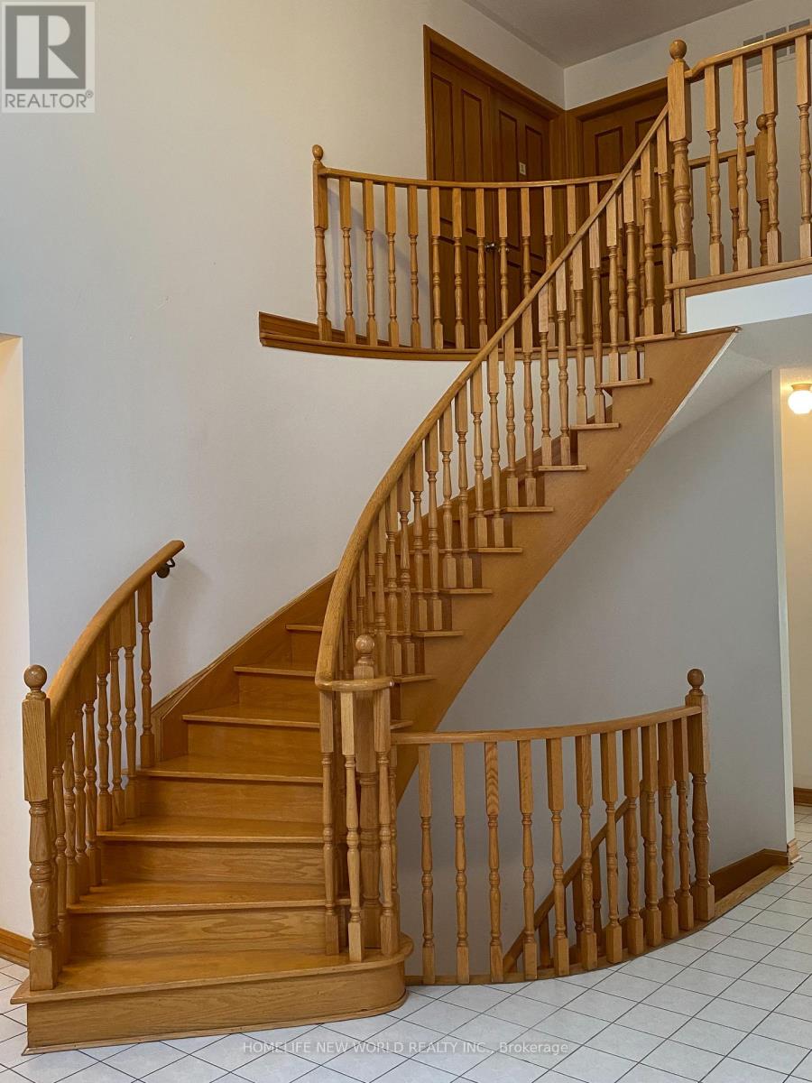 81 Dalmatian Crescent, Toronto, Ontario  M1C 4W8 - Photo 38 - E12998734