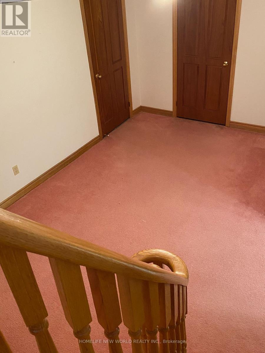 81 Dalmatian Crescent, Toronto, Ontario  M1C 4W8 - Photo 39 - E12998734