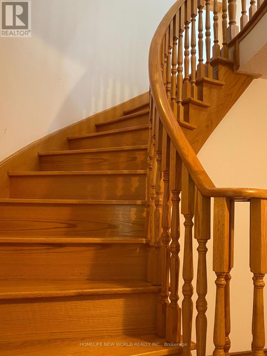 81 Dalmatian Crescent, Toronto, Ontario  M1C 4W8 - Photo 40 - E12998734