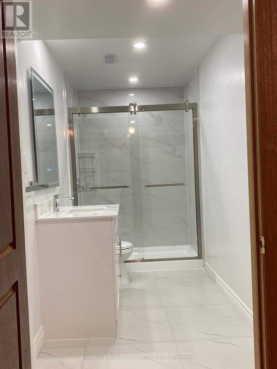 81 Dalmatian Crescent, Toronto, Ontario  M1C 4W8 - Photo 41 - E12998734