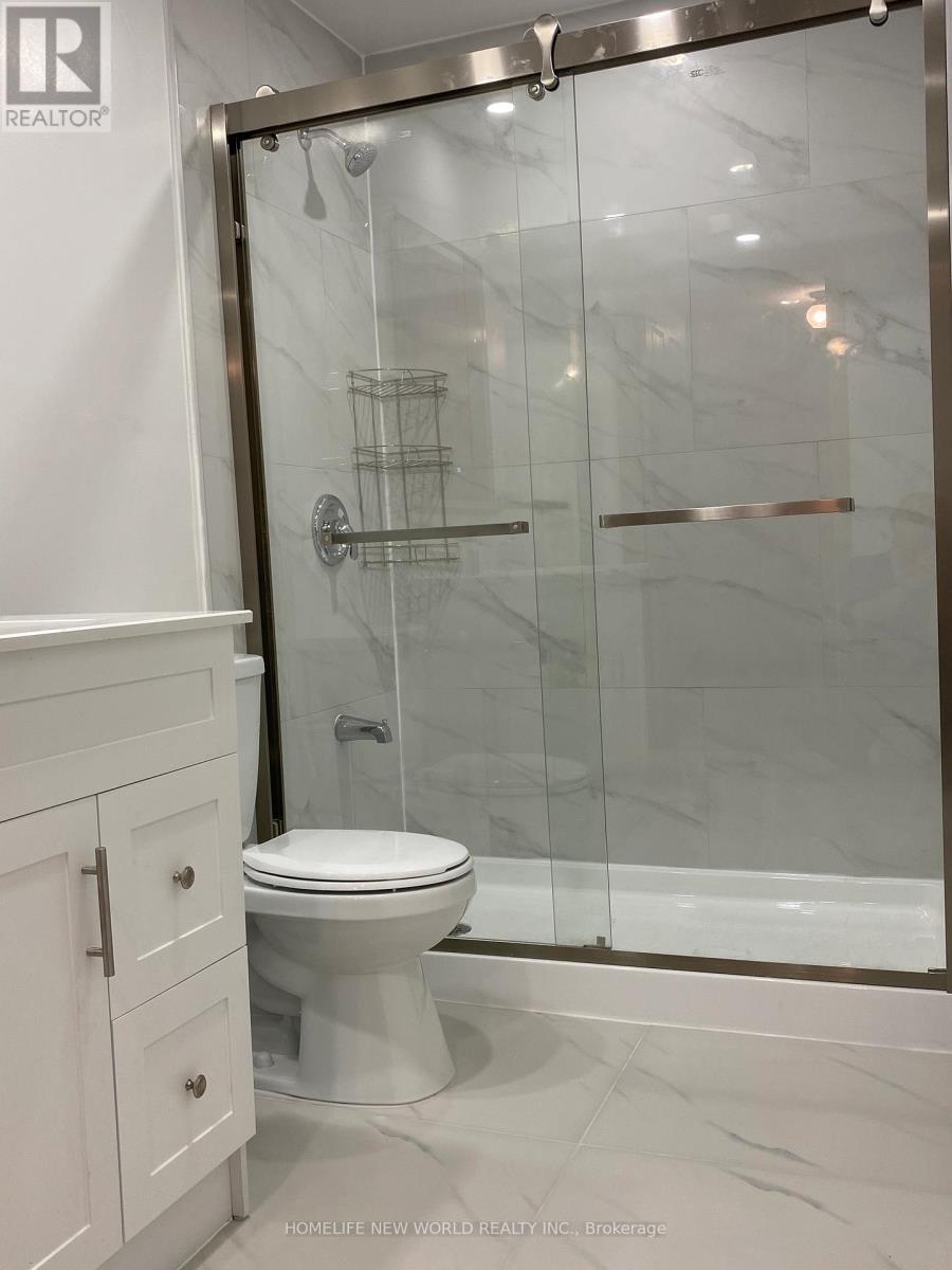 81 Dalmatian Crescent, Toronto, Ontario  M1C 4W8 - Photo 42 - E12998734