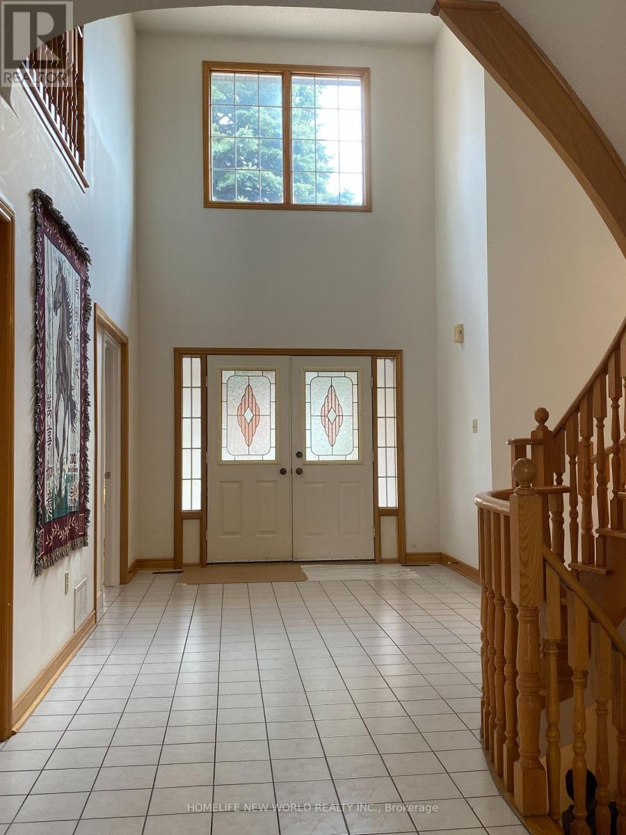 81 Dalmatian Crescent, Toronto, Ontario  M1C 4W8 - Photo 43 - E12998734