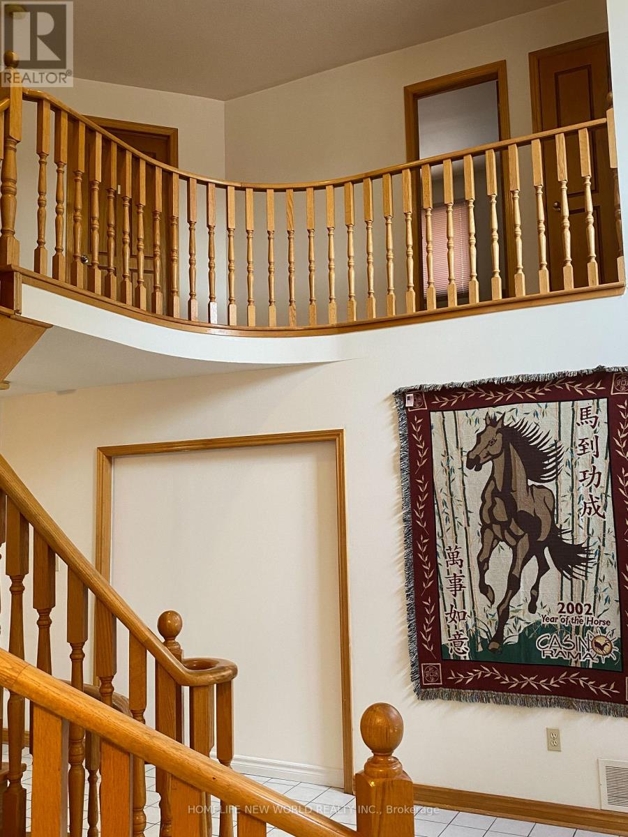 81 Dalmatian Crescent, Toronto, Ontario  M1C 4W8 - Photo 44 - E12998734