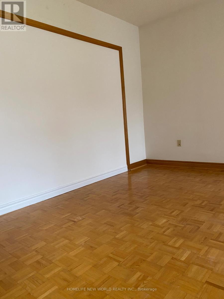 81 Dalmatian Crescent, Toronto, Ontario  M1C 4W8 - Photo 45 - E12998734