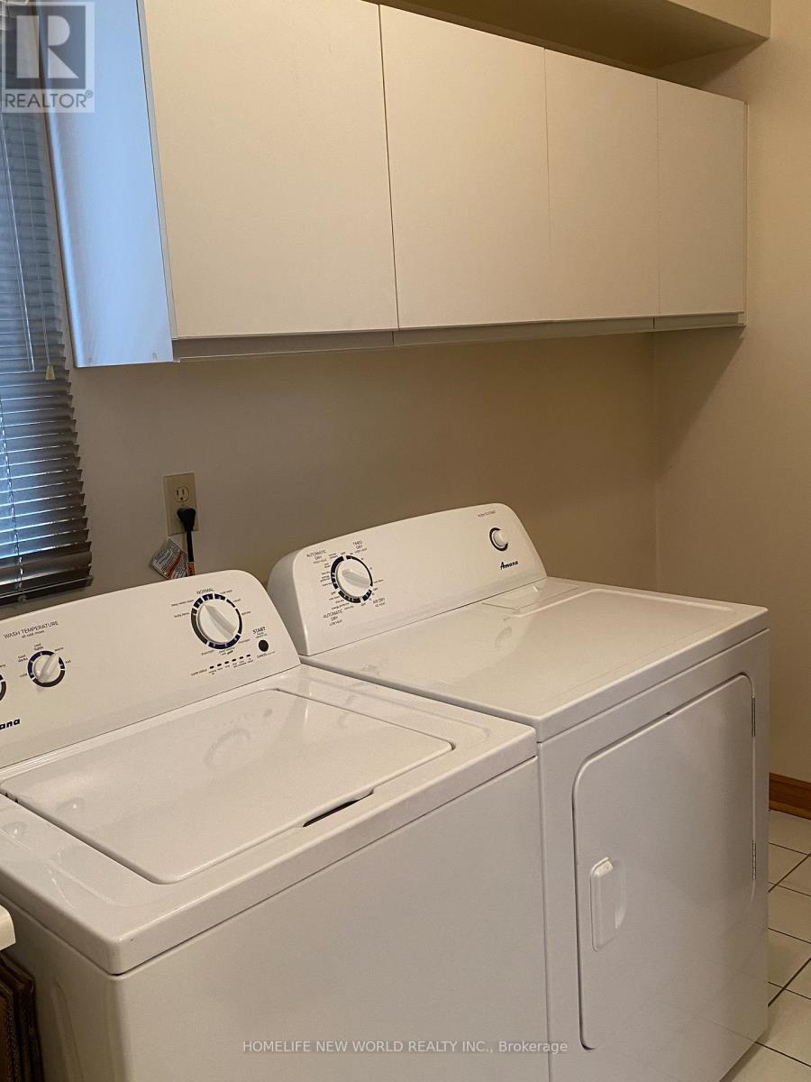 81 Dalmatian Crescent, Toronto, Ontario  M1C 4W8 - Photo 47 - E12998734