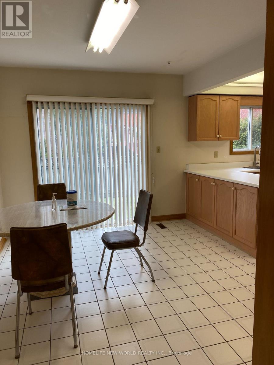 81 Dalmatian Crescent, Toronto, Ontario  M1C 4W8 - Photo 7 - E12998734