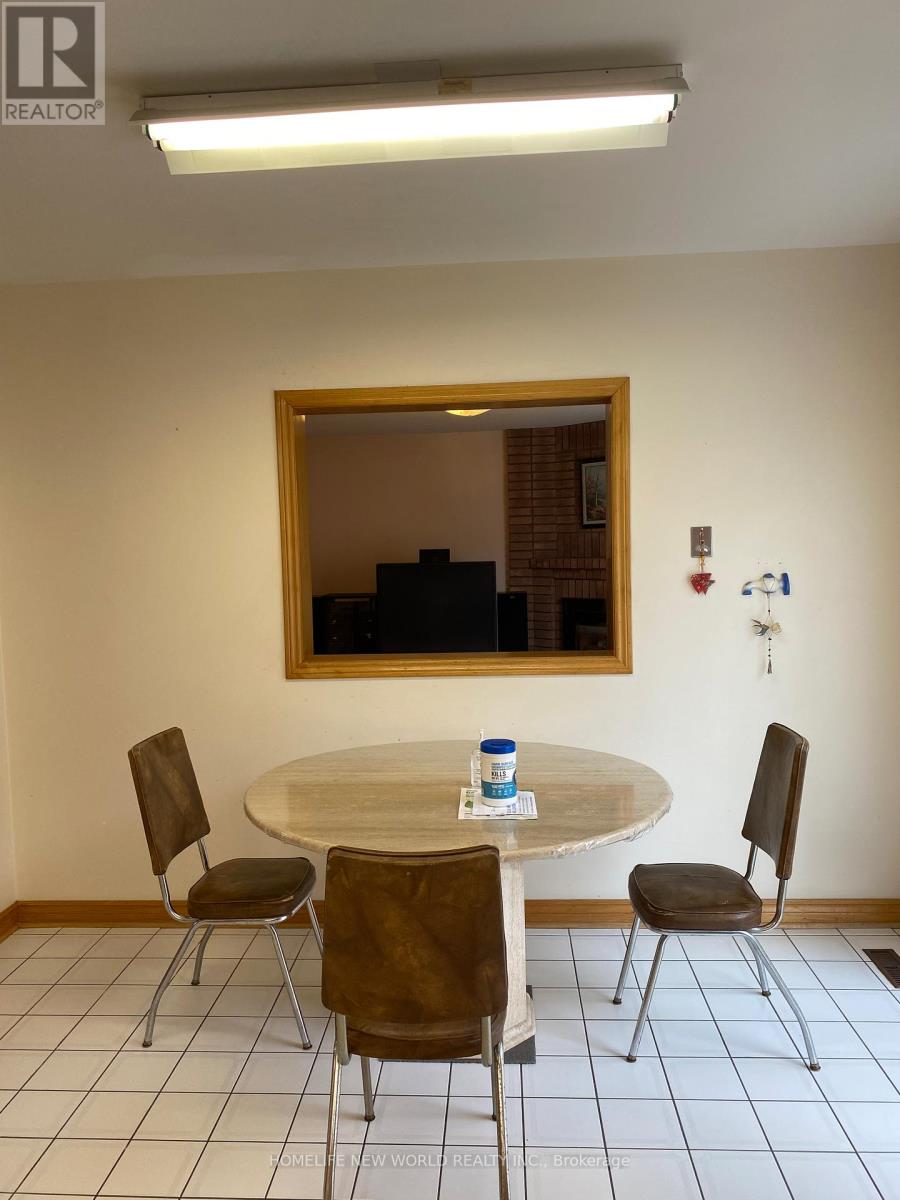 81 Dalmatian Crescent, Toronto, Ontario  M1C 4W8 - Photo 8 - E12998734