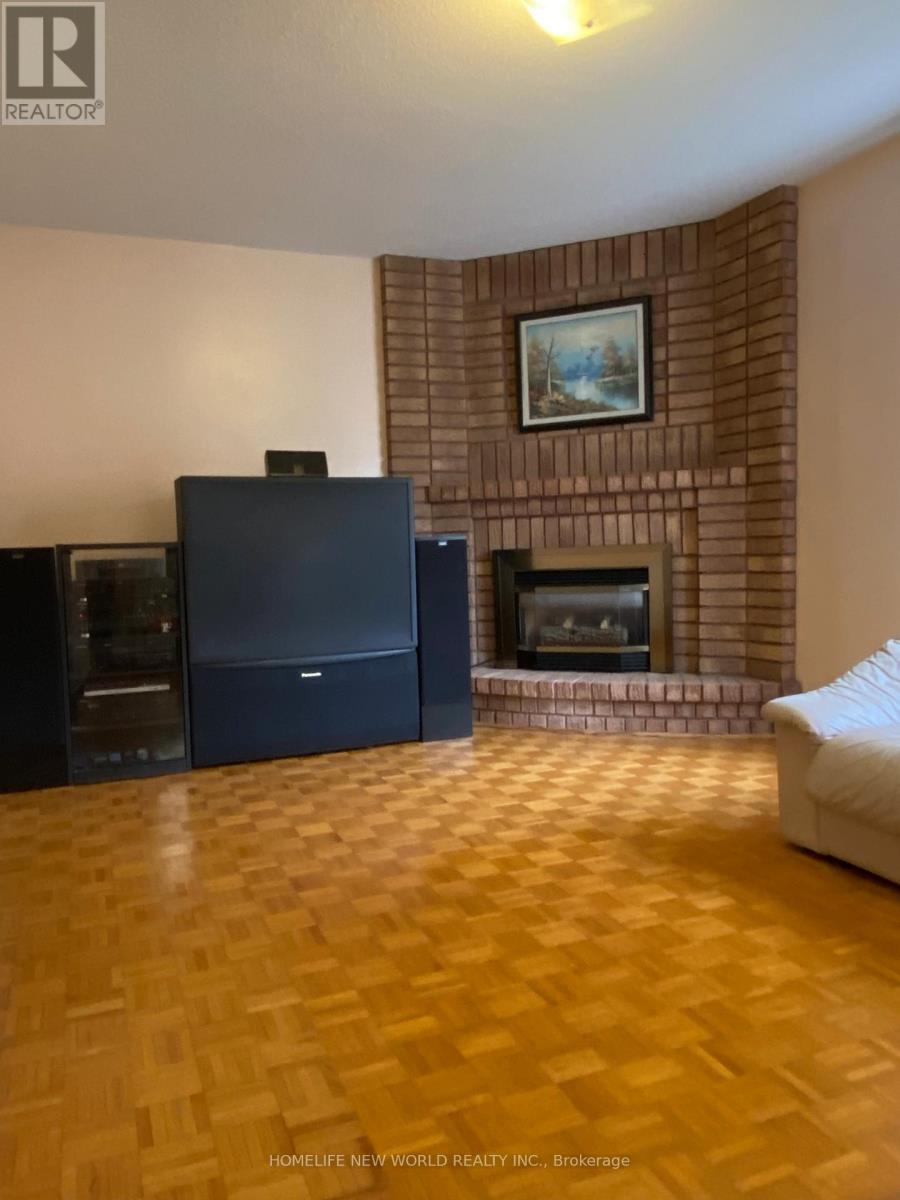 81 Dalmatian Crescent, Toronto, Ontario  M1C 4W8 - Photo 9 - E12998734