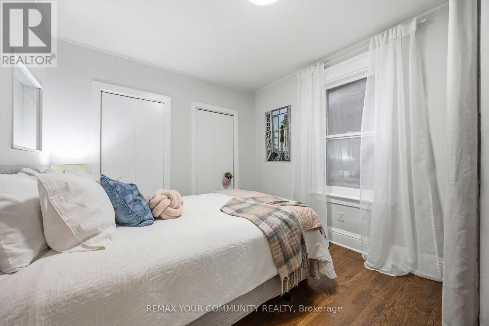 154 Riverdale Avenue, Toronto, Ontario  M4K 1C3 - Photo 25 - E12998736