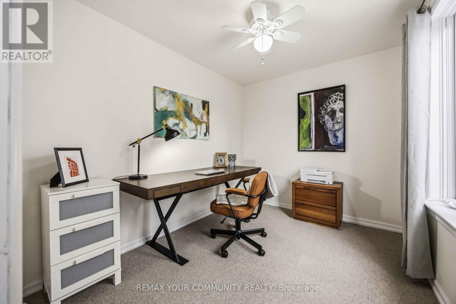 154 Riverdale Avenue, Toronto, Ontario  M4K 1C3 - Photo 32 - E12998736