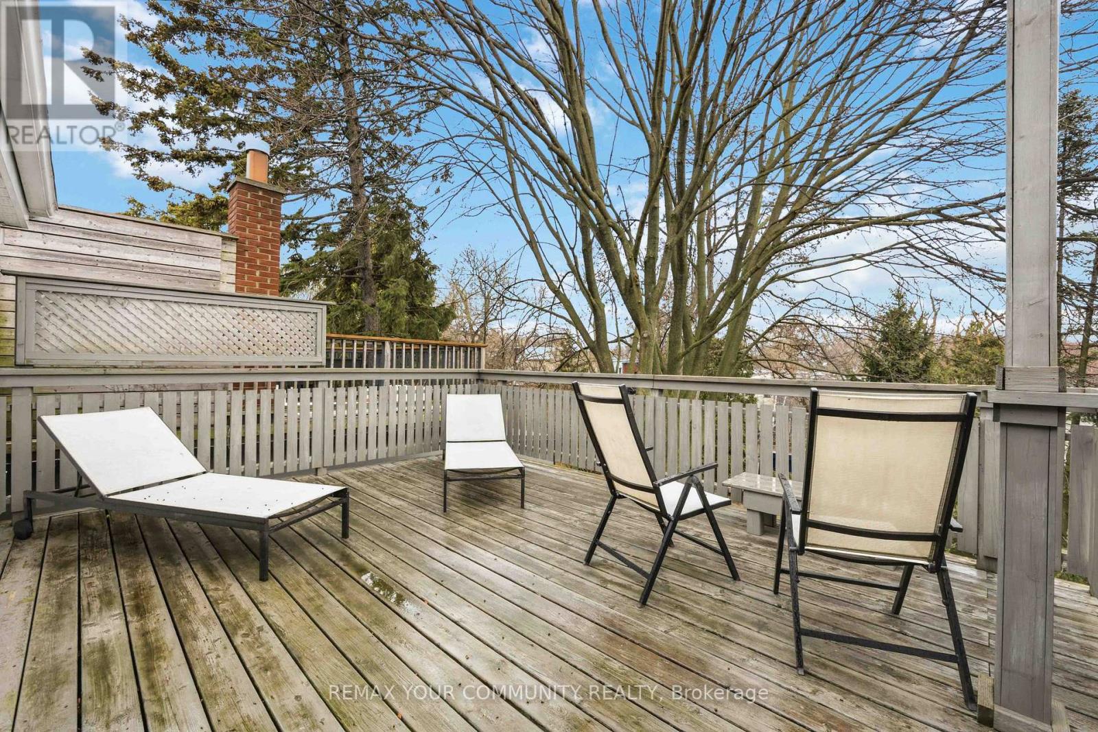 154 Riverdale Avenue, Toronto, Ontario  M4K 1C3 - Photo 33 - E12998736