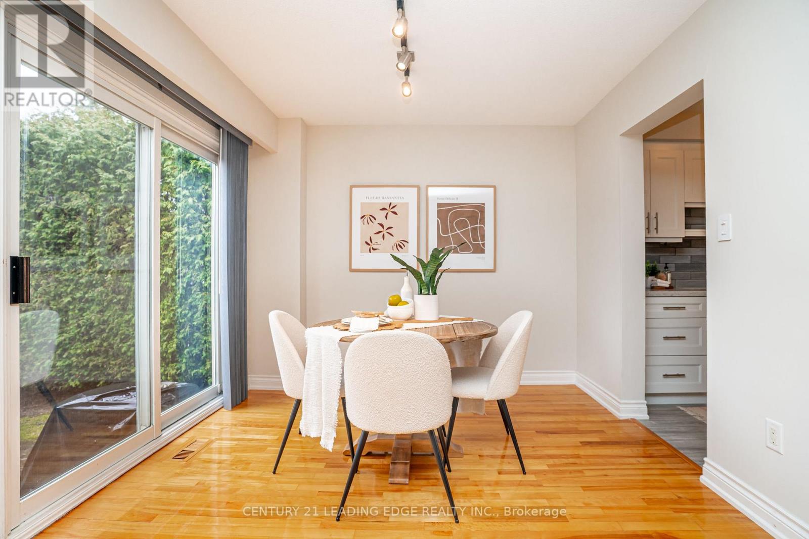 1825 Listowell Crescent, Pickering, Ontario  L1V 2Y2 - Photo 12 - E12998832