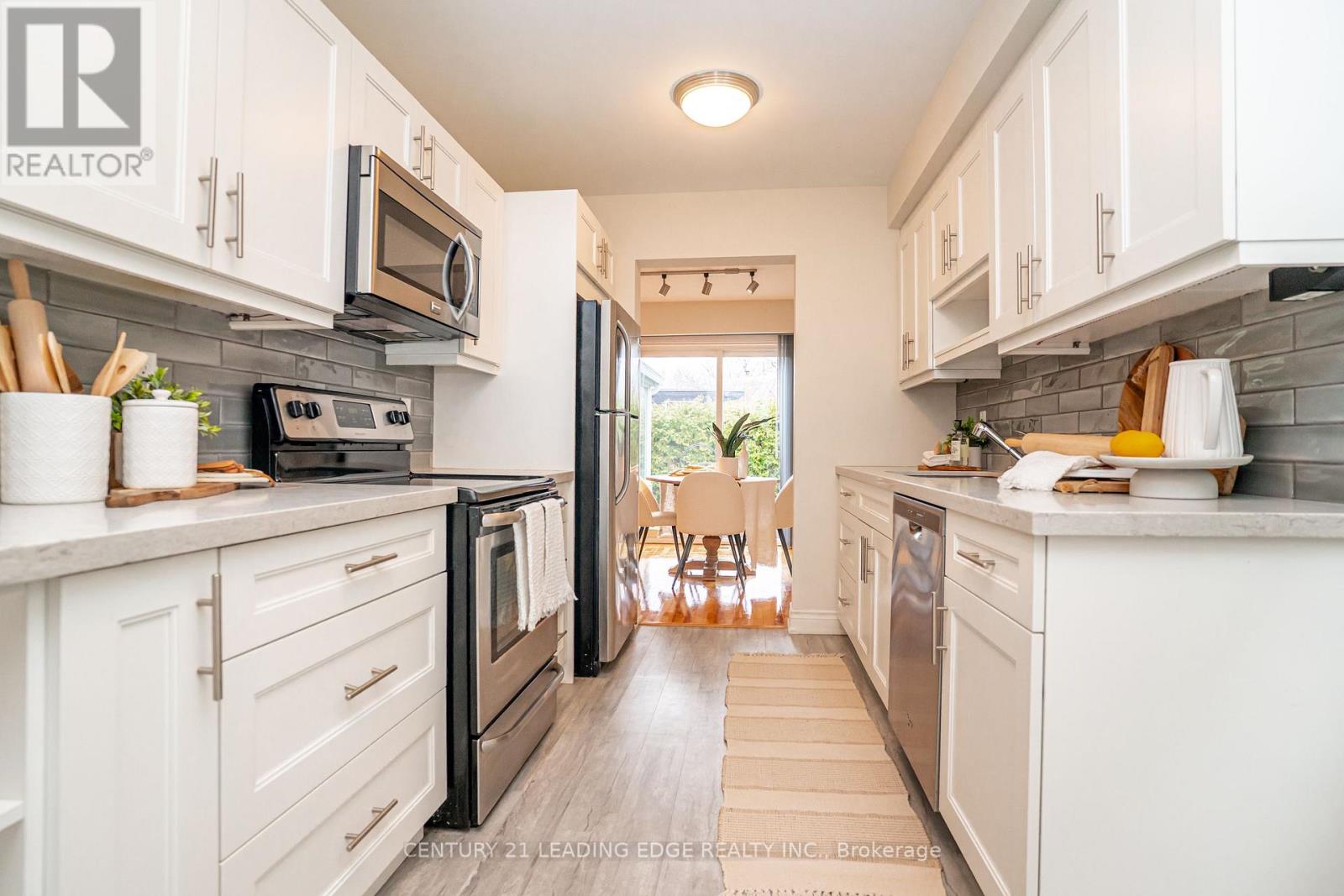 1825 Listowell Crescent, Pickering, Ontario  L1V 2Y2 - Photo 17 - E12998832