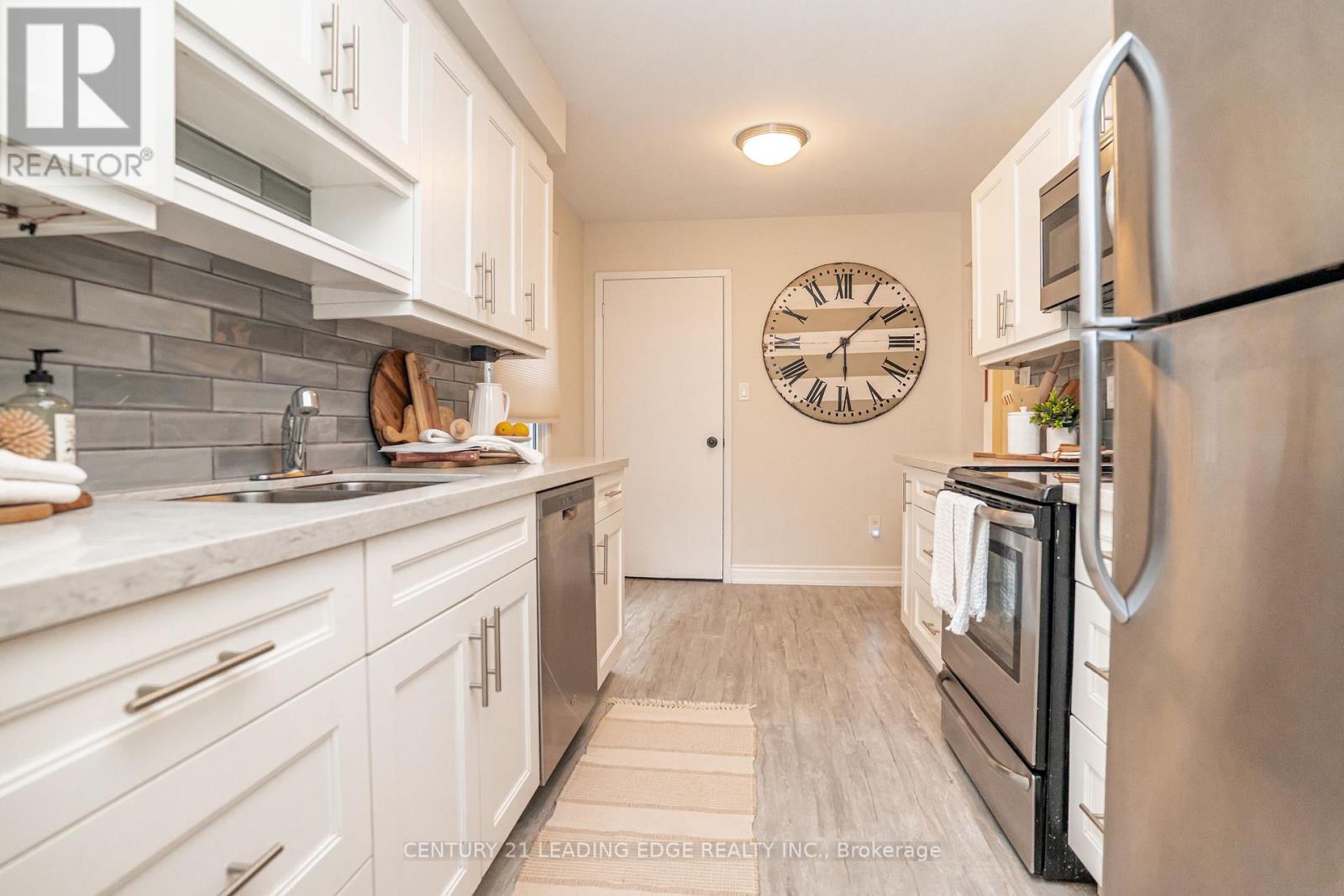 1825 Listowell Crescent, Pickering, Ontario  L1V 2Y2 - Photo 18 - E12998832