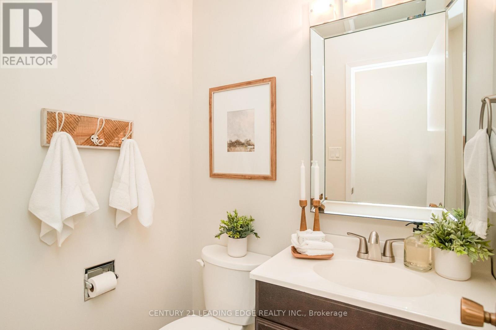 1825 Listowell Crescent, Pickering, Ontario  L1V 2Y2 - Photo 19 - E12998832