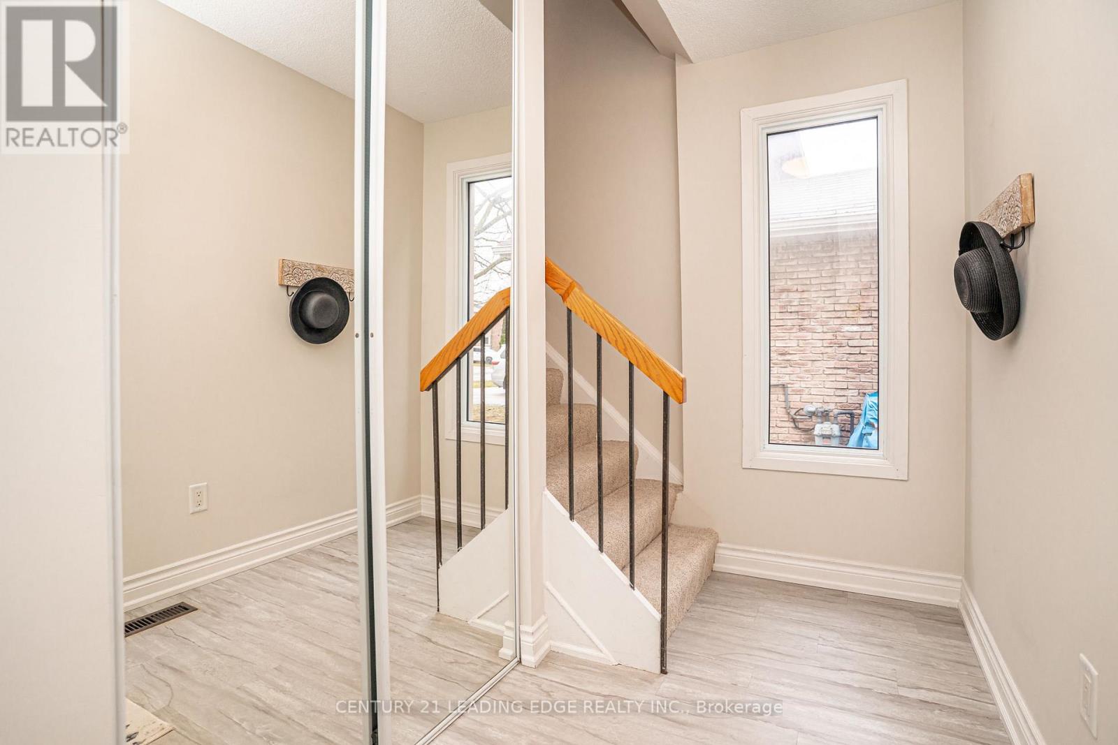 1825 Listowell Crescent, Pickering, Ontario  L1V 2Y2 - Photo 20 - E12998832