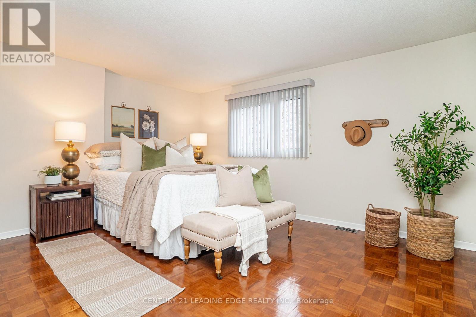 1825 Listowell Crescent, Pickering, Ontario  L1V 2Y2 - Photo 23 - E12998832