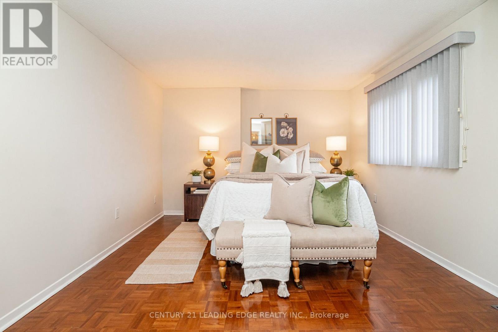 1825 Listowell Crescent, Pickering, Ontario  L1V 2Y2 - Photo 24 - E12998832