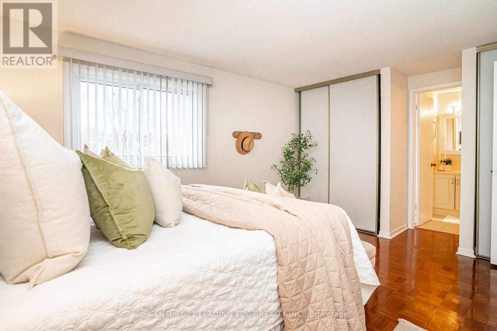 1825 Listowell Crescent, Pickering, Ontario  L1V 2Y2 - Photo 25 - E12998832